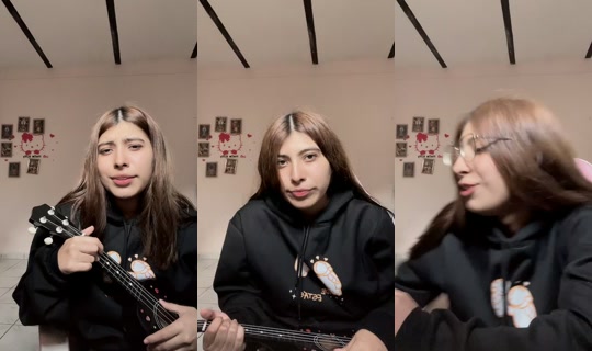 kittyale7's Live Session — Oct 12, 2026, 10:34 PM
