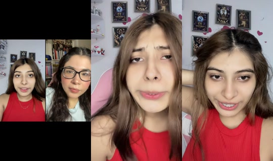 kittyale7's Live Session — Oct 13, 2026, 12:59 AM