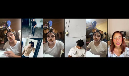 kittycalv11's Live Session — Jul 24, 2026, 10:51 PM