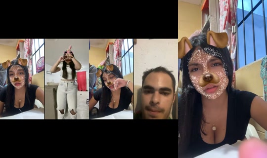 kittycalv11's Live Session — Jul 25, 2026, 1:10 AM