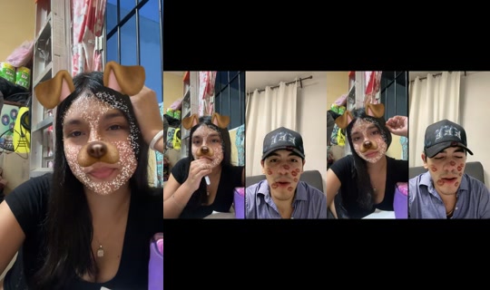 kittycalv11's Live Session — Jul 25, 2026, 2:01 AM