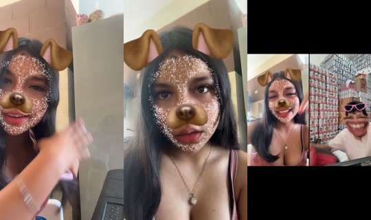 kittycalv11's Live Session — Jul 26, 2026, 6:48 PM