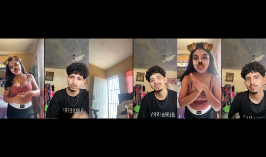 kittycalv11's Live Session — Jul 26, 2026, 8:01 PM