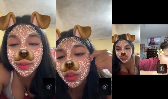 kittycalv11's Live Session — Jul 27, 2026, 4:24 AM