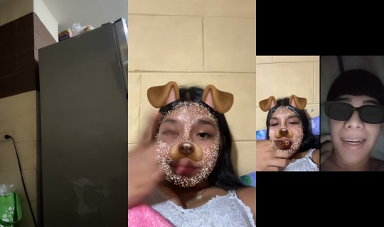 kittycalv11's Live Session — Jul 27, 2026, 9:36 AM