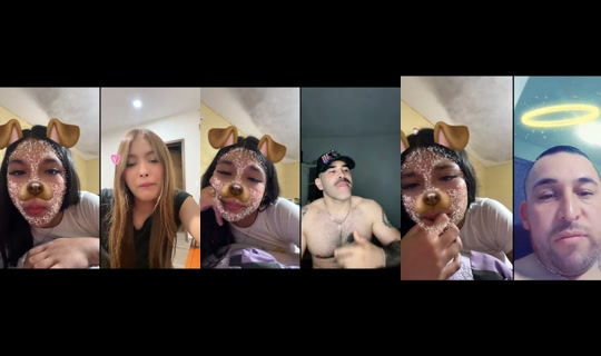 kittycalv11's Live Session — Jul 28, 2026, 5:32 AM