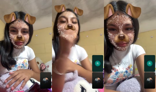 kittycalv11's Live Session — Jul 28, 2026, 9:01 AM