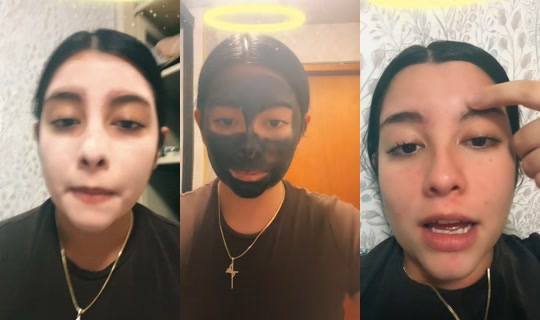 kittydreaa_'s Live Session — Jul 22, 2026, 4:32 AM