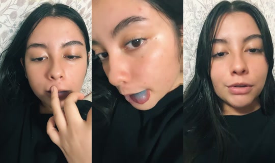 kittydreaa_'s Live Session — Jul 24, 2026, 12:38 AM