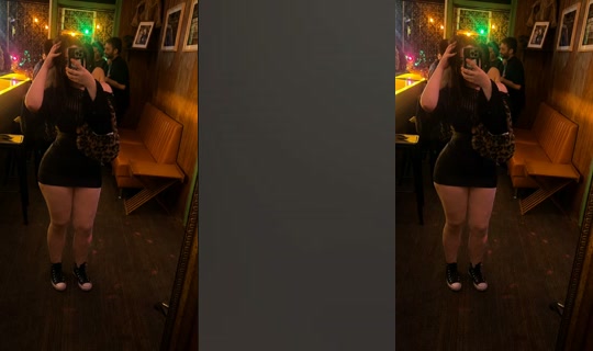 kittydreaa_'s Live Session — Jul 28, 2026, 5:52 AM