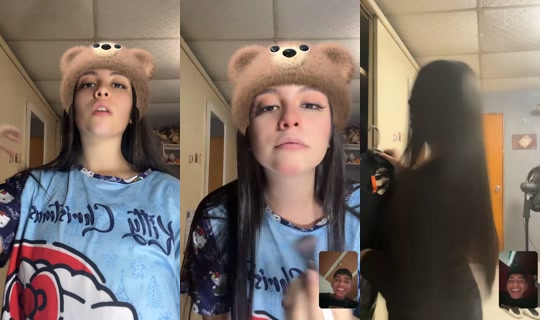 kittydreaa_'s Live Session — Aug 30, 2026, 1:52 AM