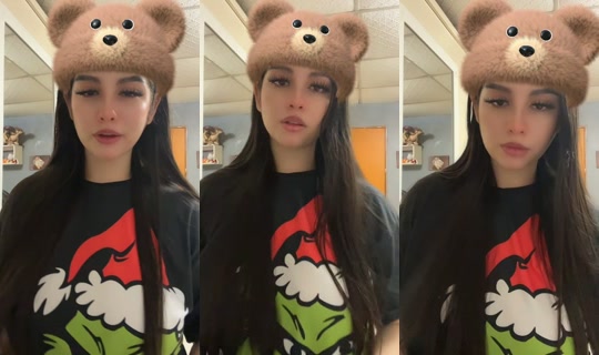 kittydreaa_'s Live Session — Sep 24, 2026, 3:59 AM