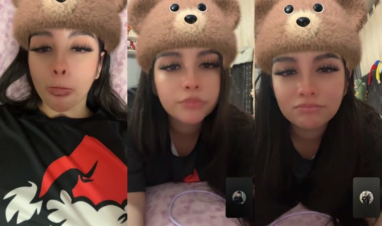 kittydreaa_'s Live Session — Sep 24, 2026, 4:13 AM