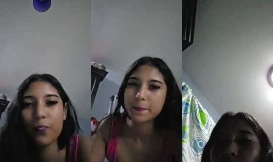 kittyivxth0's Live Session — Aug 11, 2026, 4:57 AM