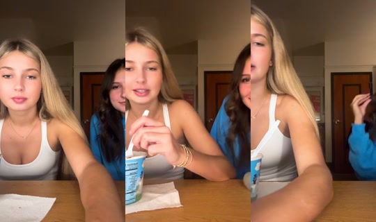 kittykat67766's Live Session — Jul 14, 2026, 11:20 PM