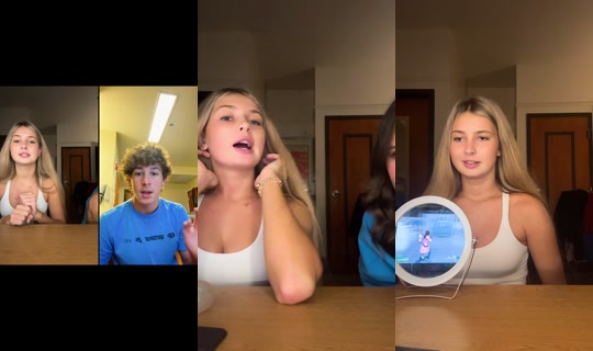 kittykat67766's Live Session — Jul 14, 2026, 11:48 PM