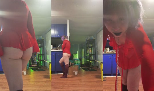 kittykatt7133's Live Session — Jul 15, 2026, 3:34 AM