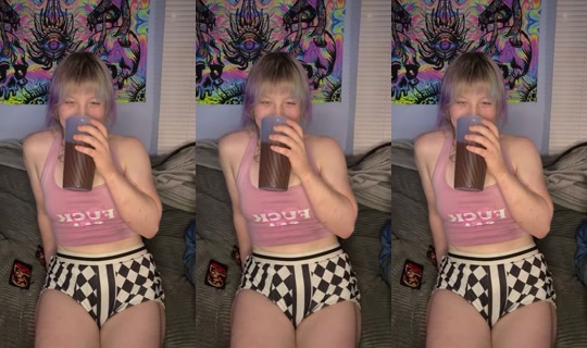 kittykatt7133's Live Session — Jul 26, 2026, 6:39 AM