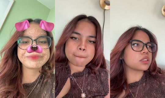 kittymeowclaire's Live Session — Sep 27, 2026, 1:50 PM