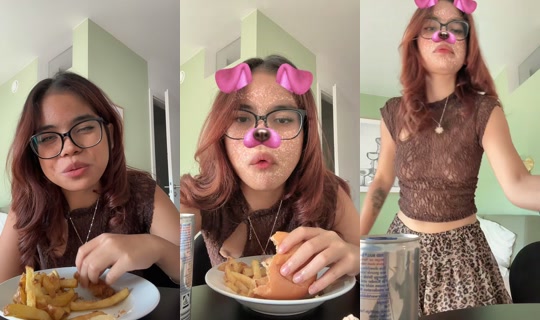 kittymeowclaire's Live Session — Sep 27, 2026, 2:22 PM