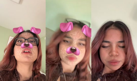 kittymeowclaire's Live Session — Sep 27, 2026, 3:12 PM