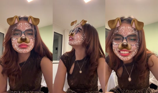 kittymeowclaire's Live Session — Sep 27, 2026, 8:15 PM