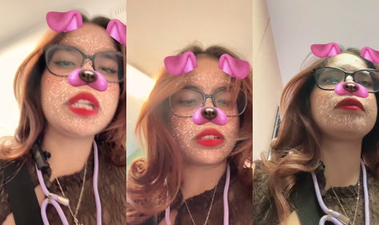 kittymeowclaire's Live Session — Sep 28, 2026, 12:25 PM
