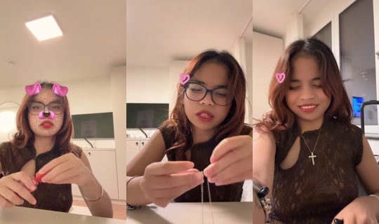 kittymeowclaire's Live Session — Sep 28, 2026, 5:39 PM