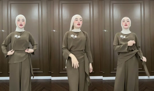kittyshopgirls's Live Session — Sep 30, 2026, 12:17 PM