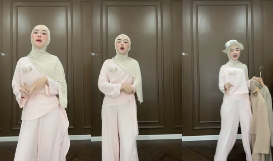 kittyshopgirls's Live Session — Sep 30, 2026, 1:57 PM