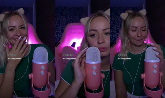 kittysimkaaa's Live Session — Jul 23, 2026, 6:52 PM