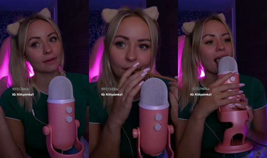 kittysimkaaa's Live Session — Jul 23, 2026, 7:43 PM