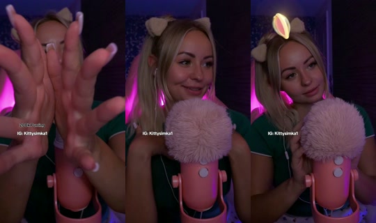 kittysimkaaa's Live Session — Jul 23, 2026, 8:34 PM