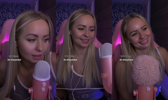 kittysimkaaa's Live Session — Jul 27, 2026, 7:18 PM