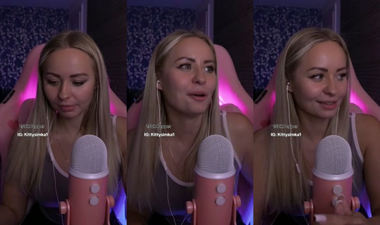 kittysimkaaa's Live Session — Jul 27, 2026, 8:57 PM
