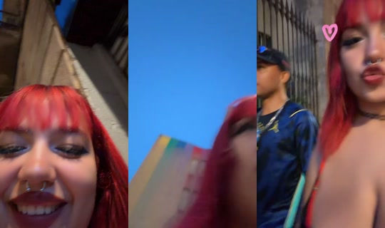 kittysopaa's Live Session — Jul 12, 2026, 3:58 AM