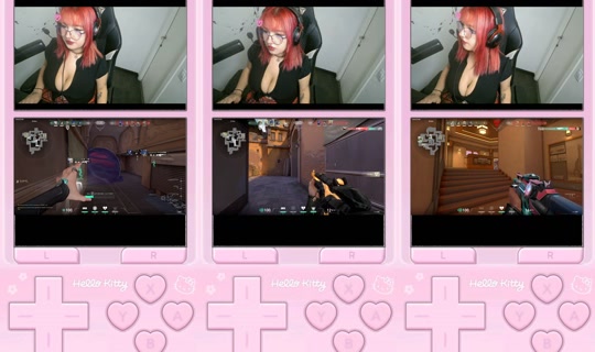 kittysopaa's Live Session — Jul 17, 2026, 10:59 PM