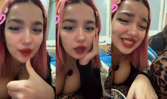 kittysopaa's Live Session — Oct 26, 2026, 6:44 PM