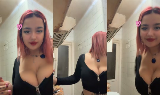 kittysopaa's Live Session — Oct 26, 2026, 7:34 PM