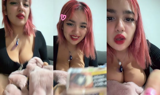 kittysopaa's Live Session — Oct 26, 2026, 10:25 PM