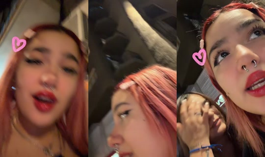 kittysopaa's Live Session — Oct 27, 2026, 9:23 PM
