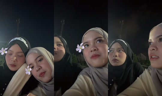 kittysshy's Live Session — Jul 18, 2026, 11:18 AM