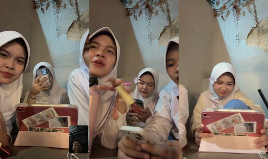 kittysshy's Live Session — Jul 21, 2026, 11:21 AM