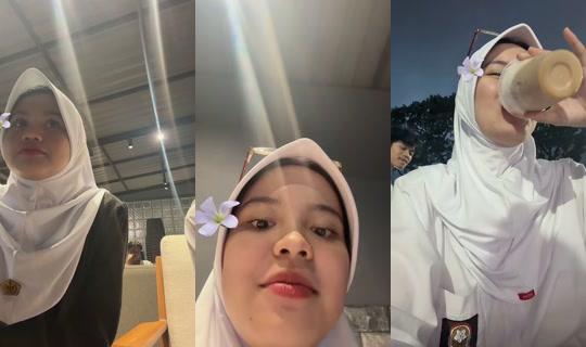 kittysshy's Live Session — Jul 27, 2026, 11:00 AM