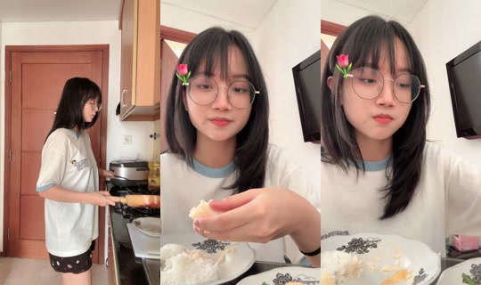 kitzeeyyyy's Live Session — Sep 6, 2026, 8:48 AM