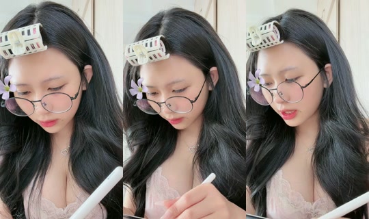 kiu.kiu6846's Live Session — Jul 22, 2026, 1:01 AM