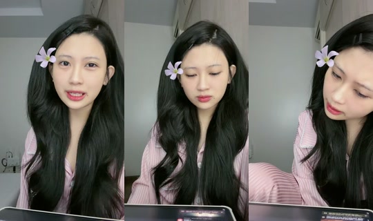 kiu.kiu6846's Live Session — Jul 27, 2026, 10:49 PM