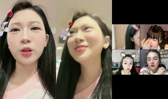 kiu.kiu6846's Live Session — Aug 22, 2026, 7:48 PM