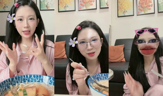kiu.kiu6846's Live Session — Aug 23, 2026, 12:21 AM