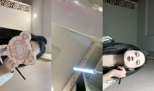 kiu.kiu6846's Live Session — Aug 23, 2026, 5:29 PM